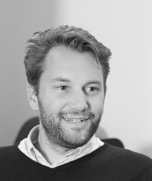 Jakob Skovgaard
