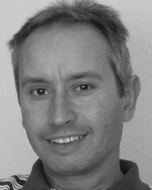 Petkov, V.P.