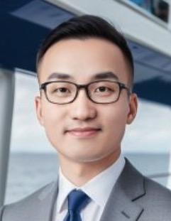 Kai Jin