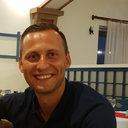 Mantas Mickevicius