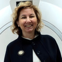 Nuriye Ozlem Kucuk