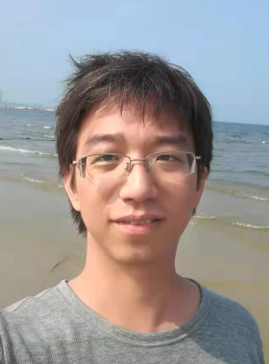 Zi Cai