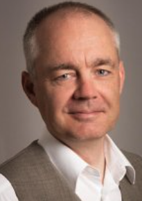 Aimo Winkelmann