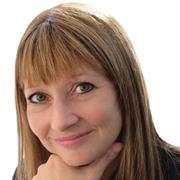 Jennifer Craig
