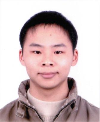 Zonghua Qin