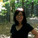 Phuong Lan Pham