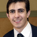 Jose Ezequiel De Souza