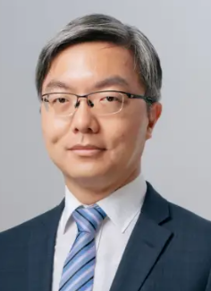 Yichen Huang