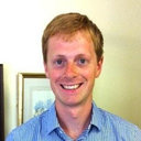 Charlie Kenward