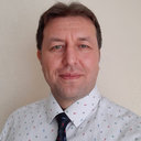 Ramazan Yirci