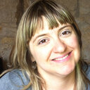 Iolanda Riba Llena