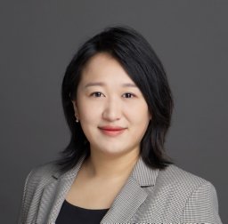 Zihan Sun