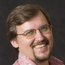 Alexey G. Voloboy