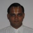 T.R. Neelakantan