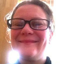 Catherine Jacobs