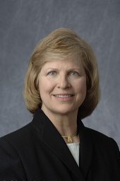 Gloria E. Phillips-Wren