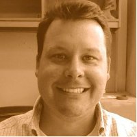 Brian Edward McIntosh