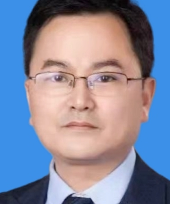 Huiming Zhang
