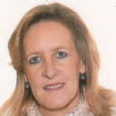 Camille Finck