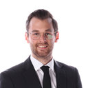 Markus Lerchbaumer