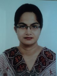 Khaliq Ur Rahman