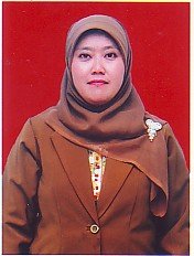 wahyu dwi astuti
