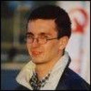 Andrzej Razniak