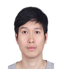 Qiongxiong Ma