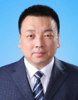 Guoyin Zu