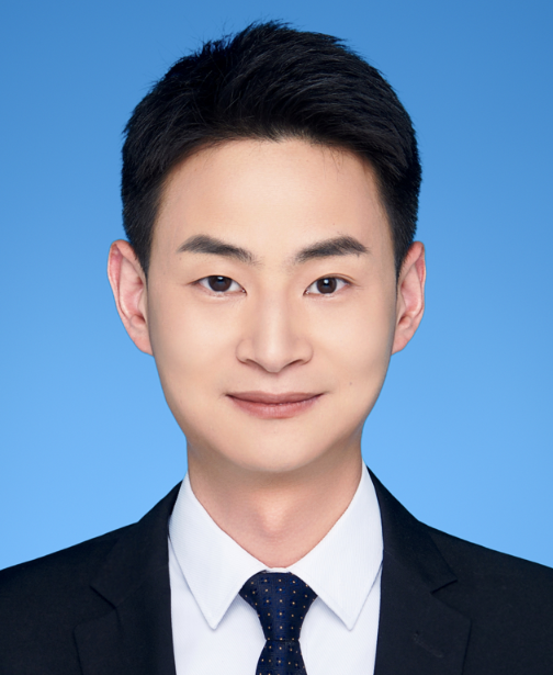 Fengtao Nan