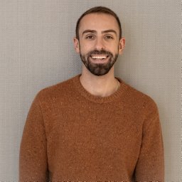 Elliott R Weinstein