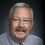 James Blalock
