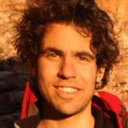 Antonio Spanu