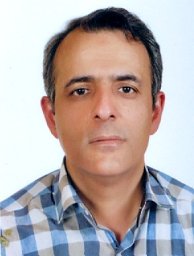Khabbazi Ali-Reza