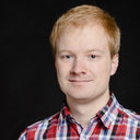 Florian Bauer
