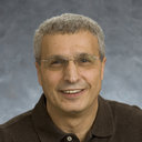 Artin Afacan