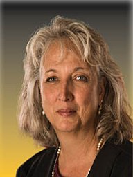 Denise M. Green