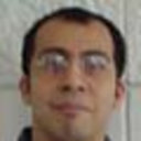 Max Tejada