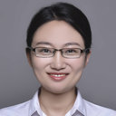 Xiaochen Zhao