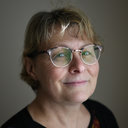 Catherine Parent-vigouroux