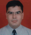 Yusuf Izci