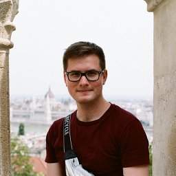 D. A. Kolesnikov