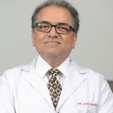 Anil Sachdev