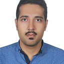 Roozbeh Salajeghe