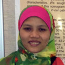 Nani Harlina Md Latar