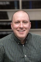Sean A. McKenna