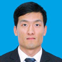 Yuanhao Liu