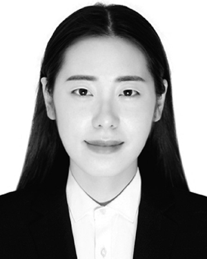 Tingting Yang