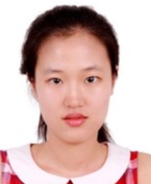 Ye Liu