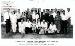 Martha Inirida Guerrero